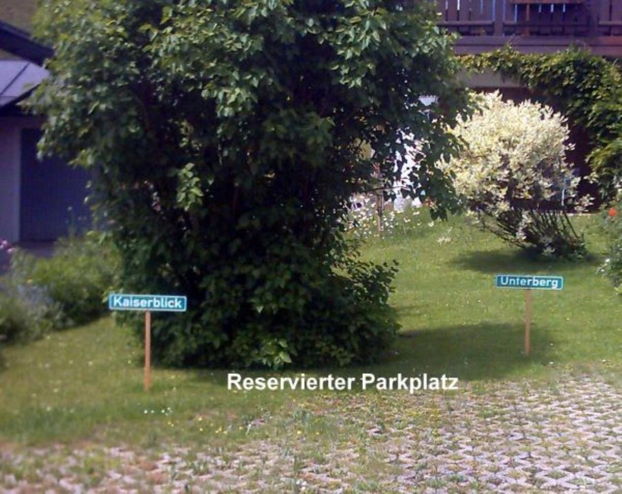 Haus Christl Reit Im Winkl, Kostenloser Parkplatz, 5 Minuten Zum Ortszentrum, Ruhige Lage, Wlan Экстерьер фото