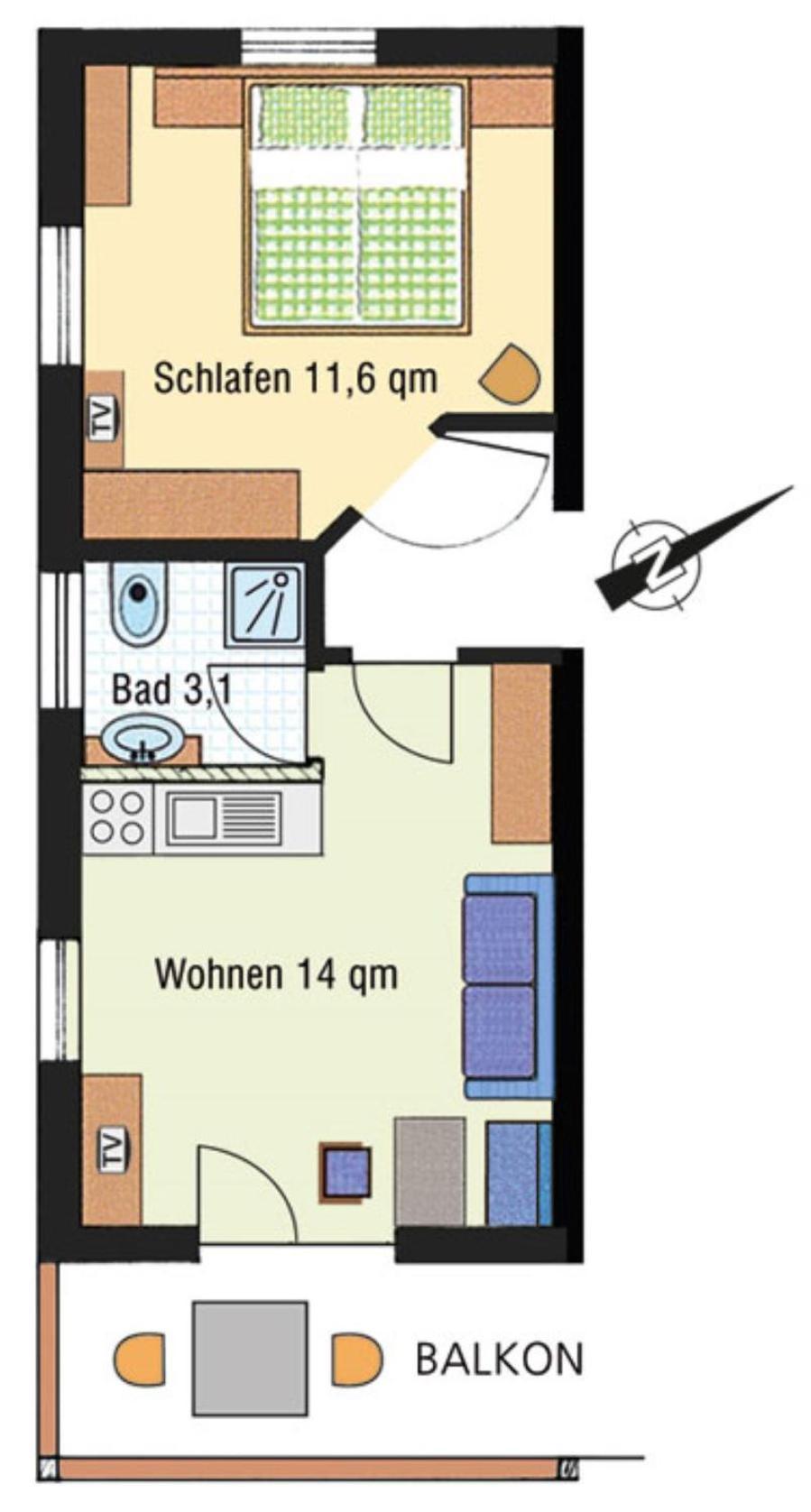 Haus Christl Reit Im Winkl, Kostenloser Parkplatz, 5 Minuten Zum Ortszentrum, Ruhige Lage, Wlan Экстерьер фото