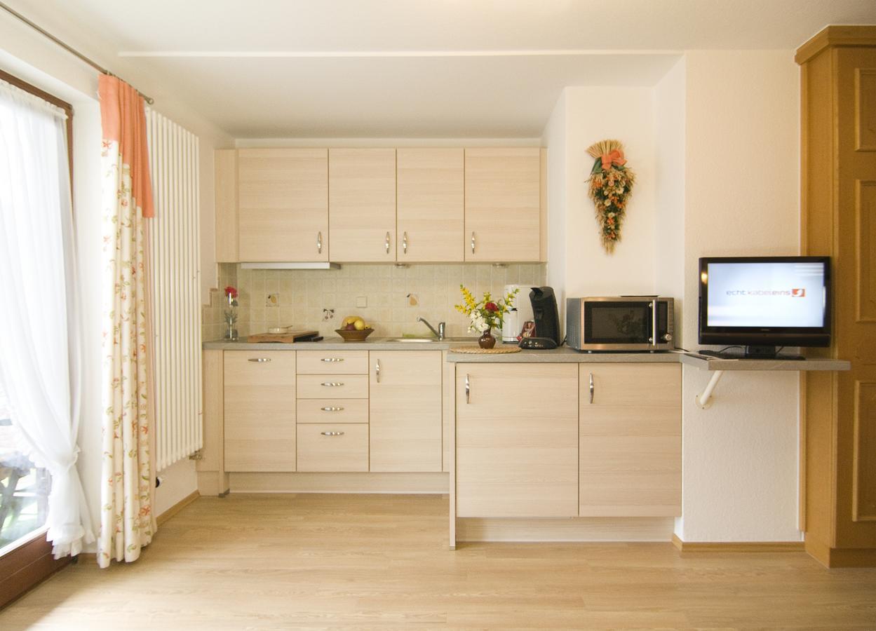 Haus Christl Reit Im Winkl, Kostenloser Parkplatz, 5 Minuten Zum Ortszentrum, Ruhige Lage, Wlan Экстерьер фото