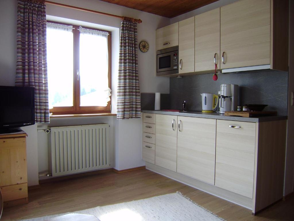 Haus Christl Reit Im Winkl, Kostenloser Parkplatz, 5 Minuten Zum Ortszentrum, Ruhige Lage, Wlan Номер фото
